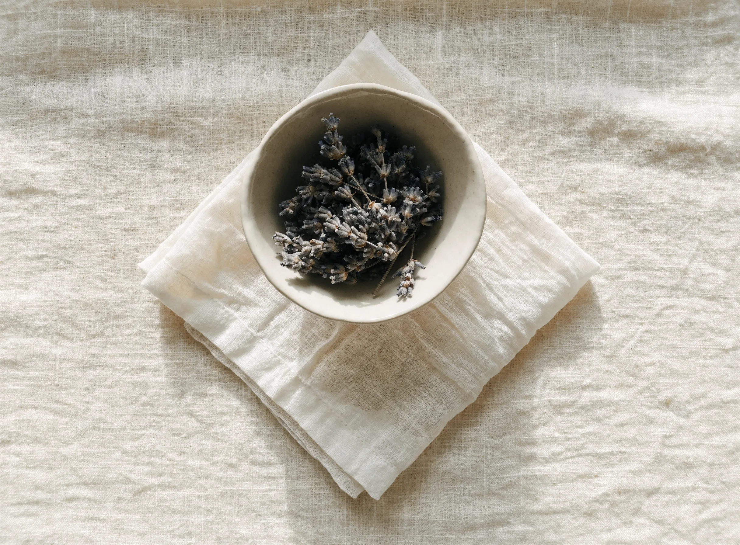 Massage suedoise