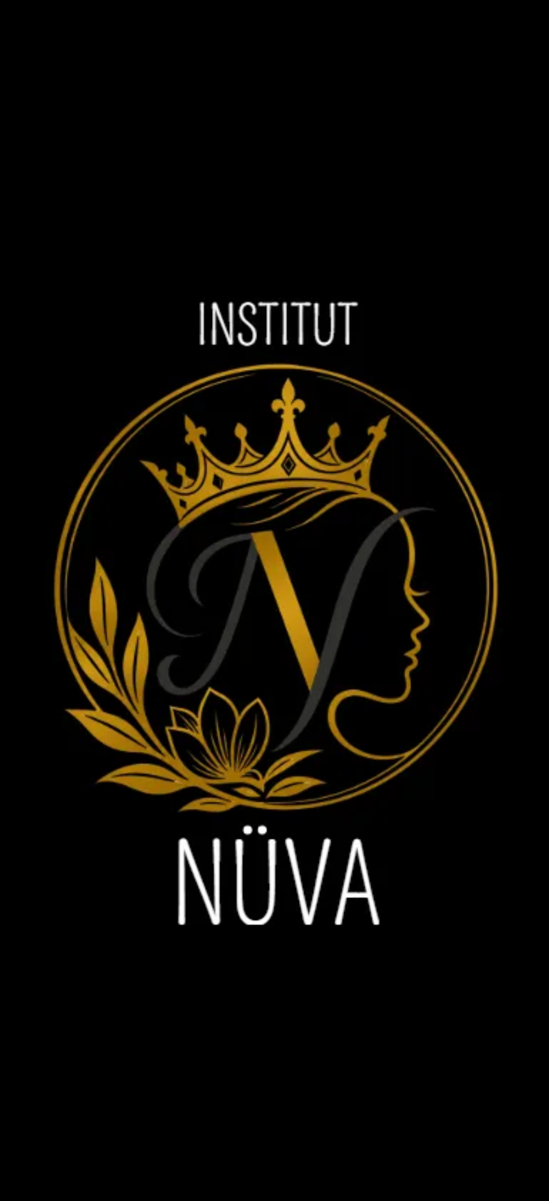 Institut Nüva