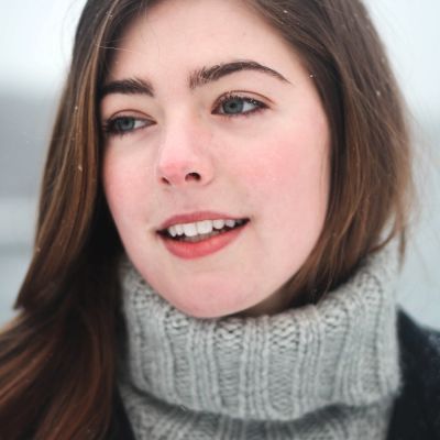 Sophie L.