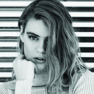 Julie B.